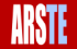 Arste